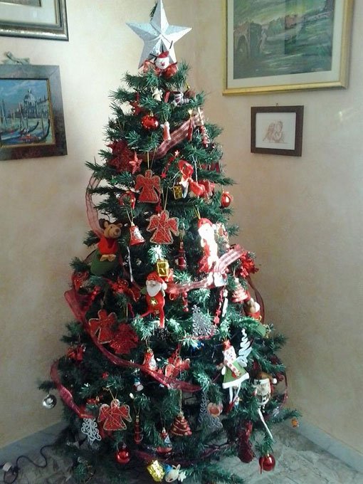 albero-benedetta-federica-2