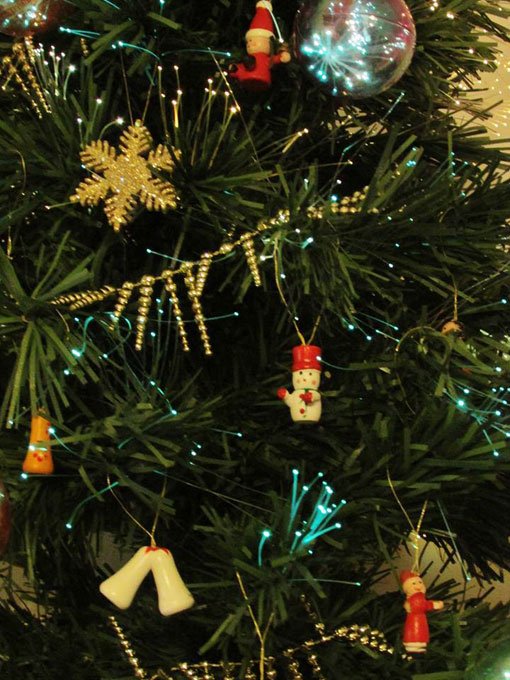 albero-leonardo-alessia-2