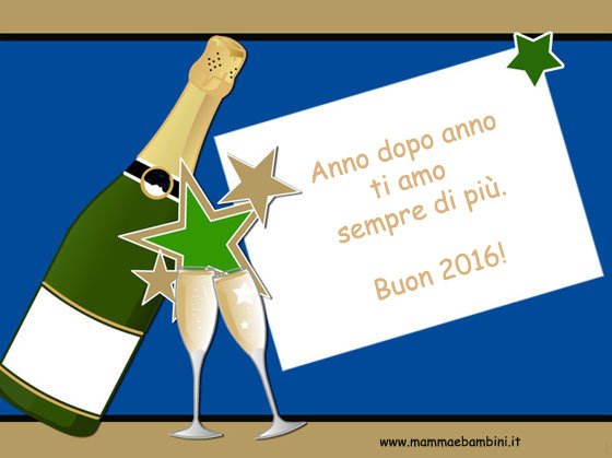 auguri-nuovo-anno-2