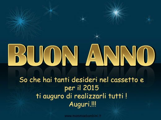 Auguri Buon Anno 1 cartoline-2015-07