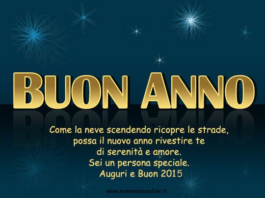 Auguri Buon Anno 2 cartoline-2015-08