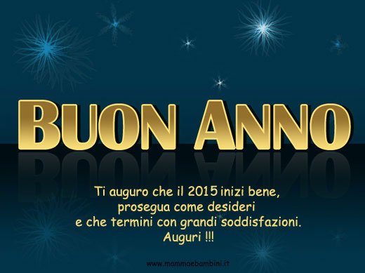 Auguri Buon Anno 3 cartoline-2015-09