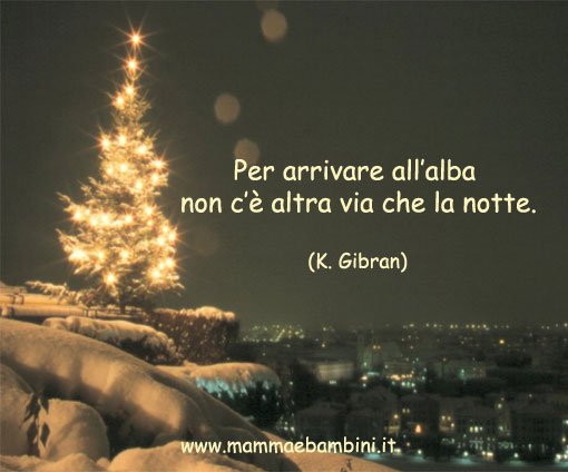 frase-del-giorno-sulla-vita