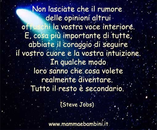 frase del giorno sulla vita2