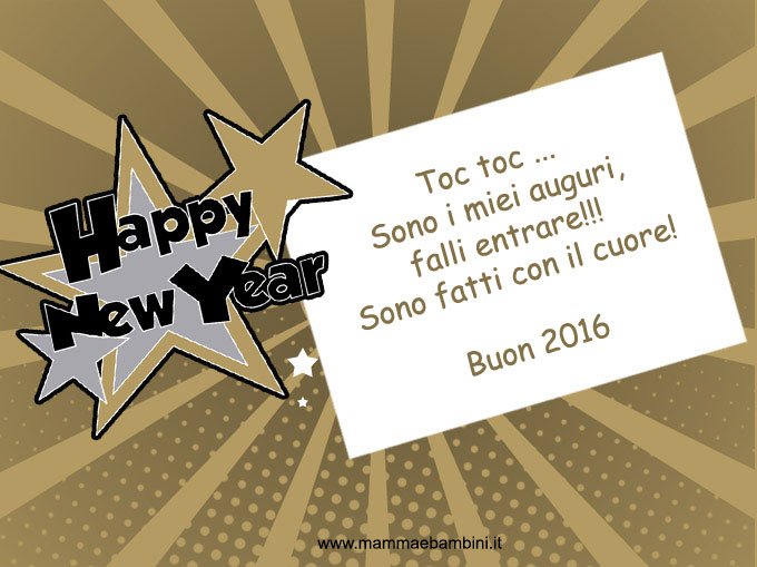 frasi-auguri-buon-anno