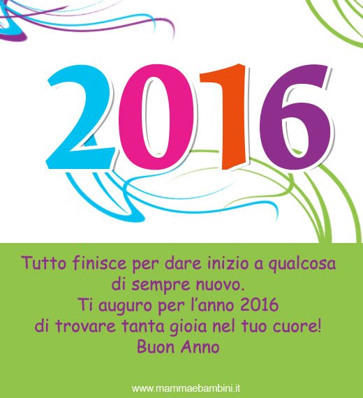 frasi-buon-anno-2016-01