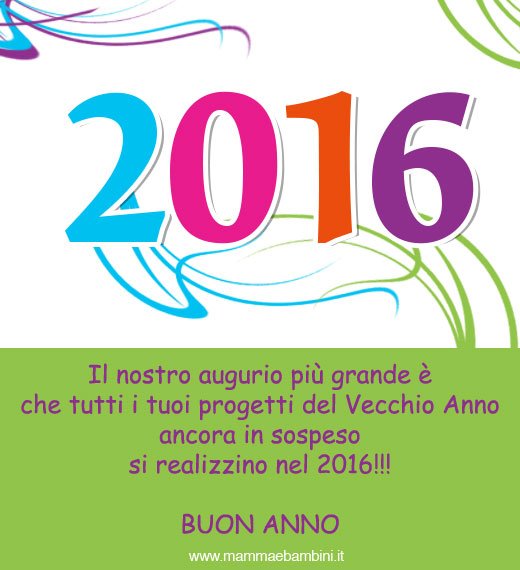 frasi-buon-anno-2016