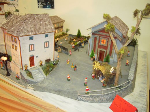mostra-presepi-cg-02