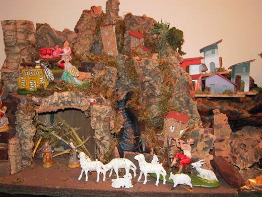 presepe-annalisa-2