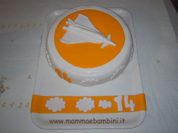 torta-aeroplano-02