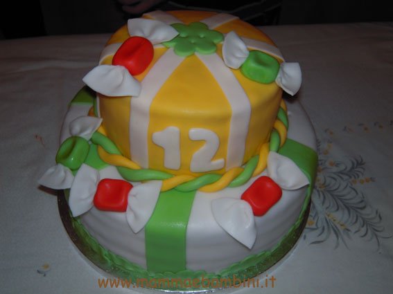 torta-caramelle-04