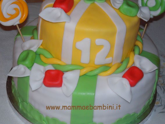 torta-caramelle-05