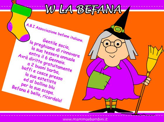 biglietto-befana-01