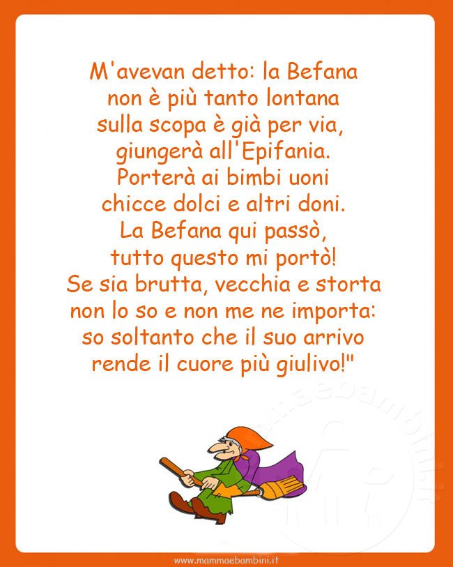 cornice-tuttodisegni-befana-f07