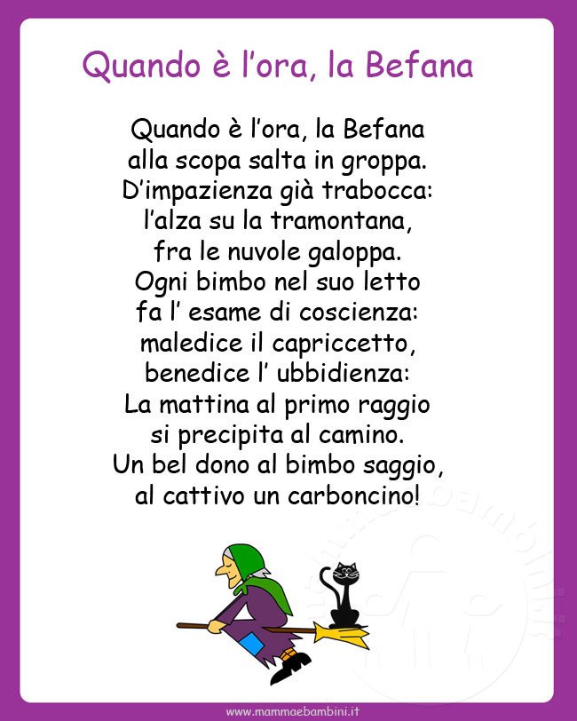 cornice-tuttodisegni-befana-f12