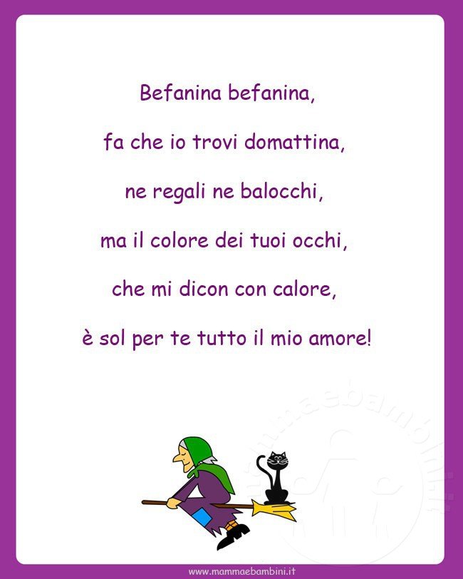 cornice-tuttodisegni-befana-f13