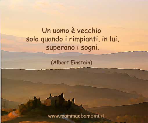 frasi-sui-sogni