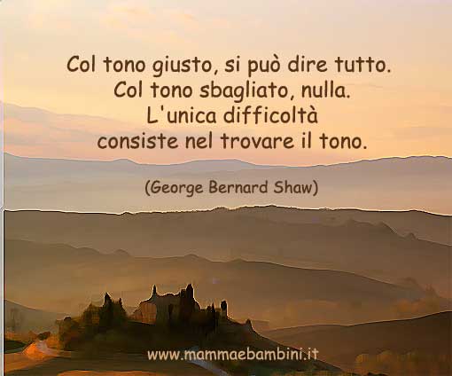 Le frasi piu' belle 1 frasi-sul-parlare
