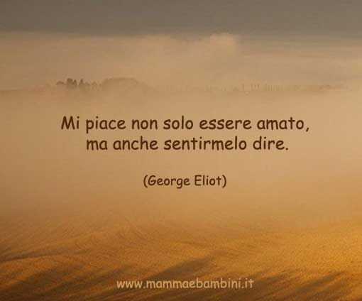 frasi-sull'amore