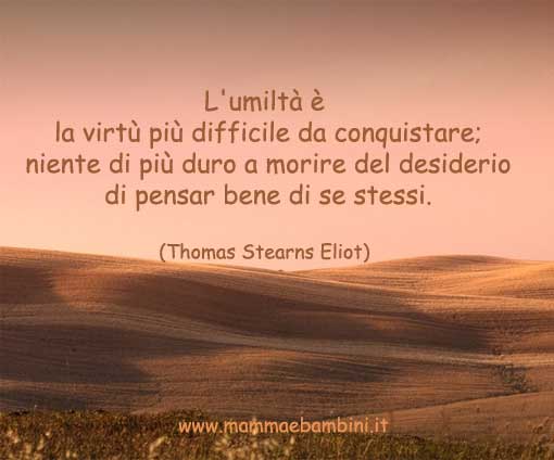 frasi-sull'umilta'