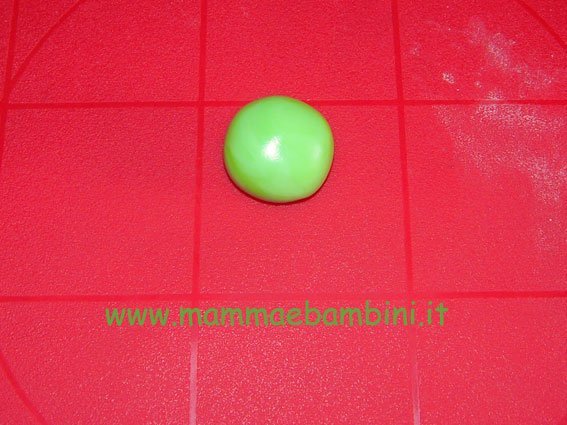 Tutorial caramelle e lecca lecca in pasta di zucchero 3 lecca-lecca-17