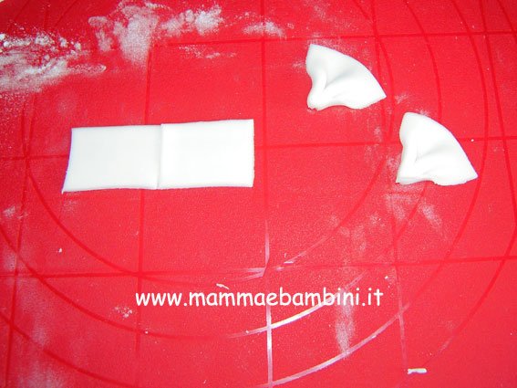 Tutorial caramelle e lecca lecca in pasta di zucchero 6 lecca-lecca-20