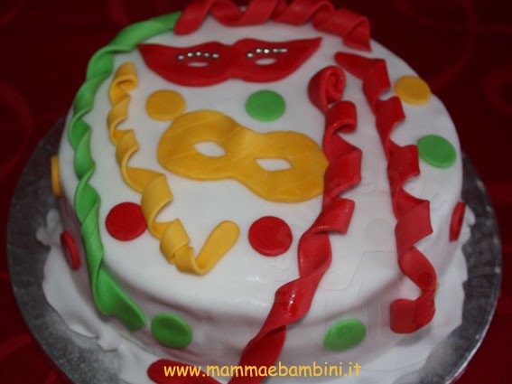 torta carnevale 02