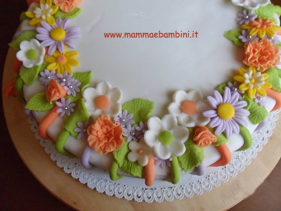 torta-fiori-07