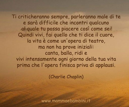 Come liberarsi da una posizione di fungo e su unghie