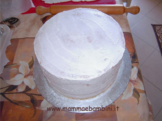 torta-rose-01