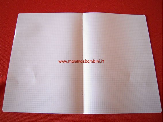Lavoretto: biglietto a cestino 3 biglietto-cuore-cestino-01