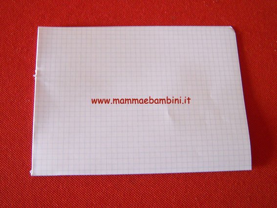Lavoretto: biglietto a cestino 5 biglietto-cuore-cestino-03