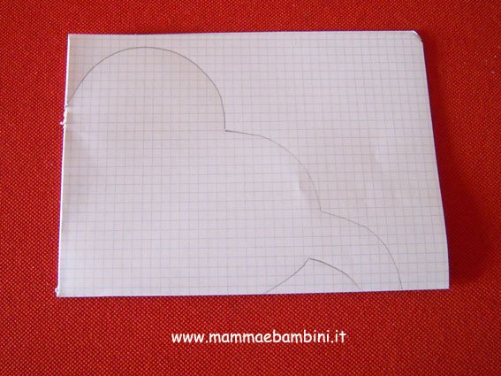 Lavoretto: biglietto a cestino 6 biglietto-cuore-cestino-04