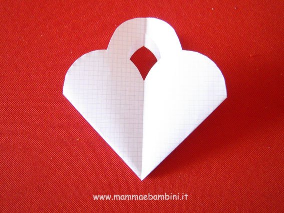 biglietto-cuore-cestino-08