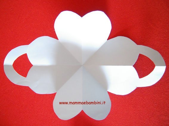 Lavoretto: biglietto a cestino 2 biglietto-cuore-cestino-10
