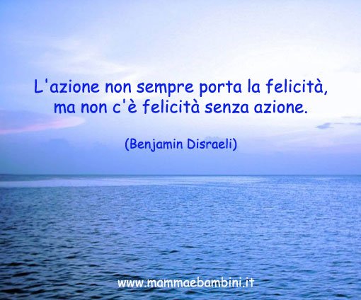 Disraeli What Will The New Day Bring Disraeli What Will The New Day Bring