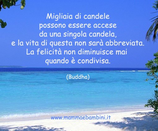 frasi-felicita.jpg