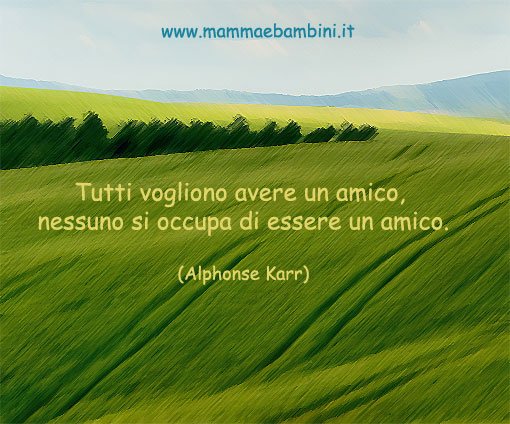 frasi-sull'amicizia