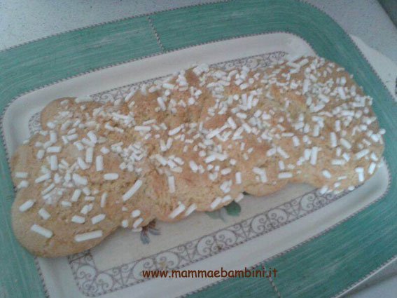 Dolci per Pasqua: cuculi pasquali 2 Dolci per Pasqua: cuculi pasquali 02