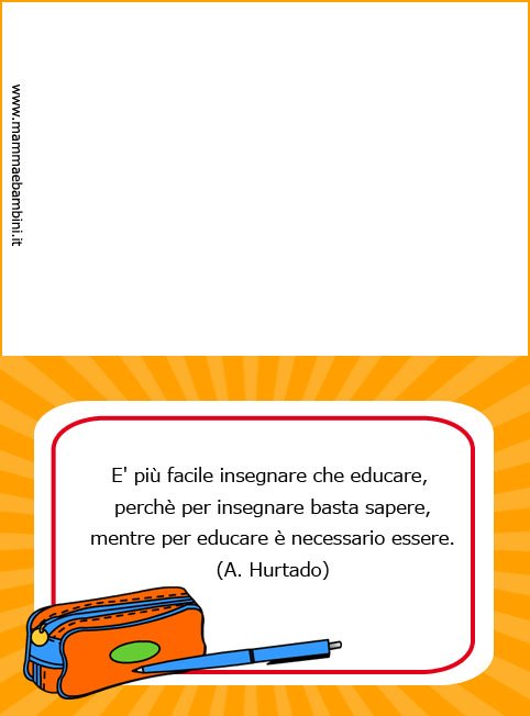 biglietto-frase-fine-anno-scuola-2