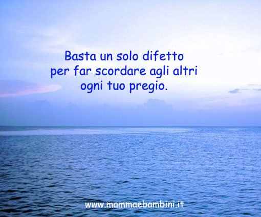 frasi-sui-difetti
