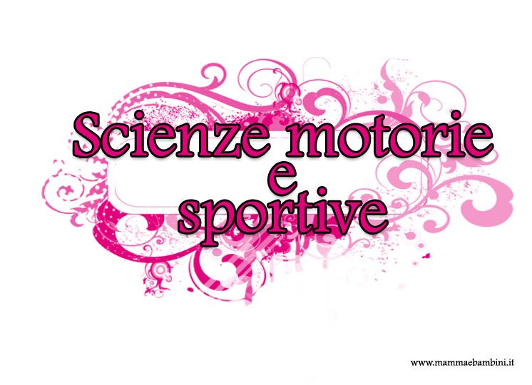 Copertina Ed. Fisica colorata 1 copertina_scienze-motorie-sportive_medie
