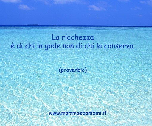 frasi-sulla-ricchezza