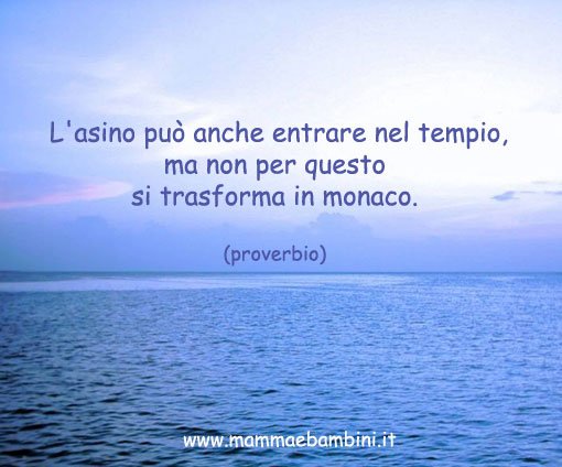 frasi sulla vita2