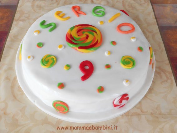 torta-girandole-02