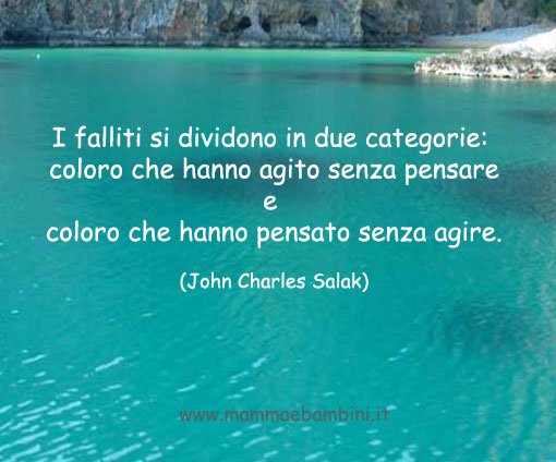 frasi-sull'agire