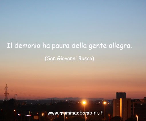 frasi-sull'allegria