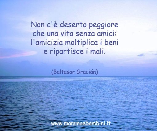 frasi-sull'amicizia