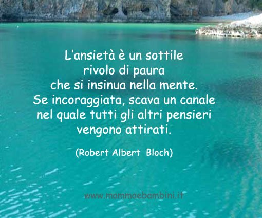 frasi-sull'ansia