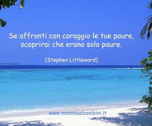 frasi-sul-coraggio